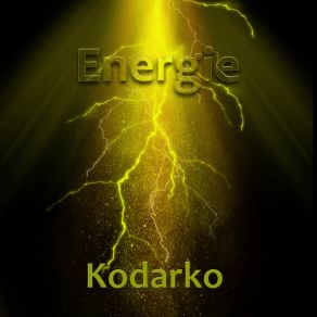 Download track Relight The Fire Kodarko