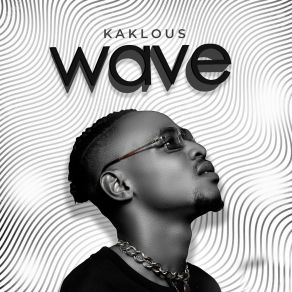 Download track Money KaklousRatio