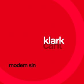 Download track Modern Sin Klark Cant