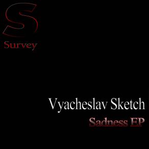 Download track The Voice Of Dolphins Vyacheslav Sketch