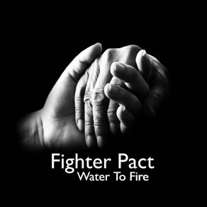 Download track Freedom Water To Fire