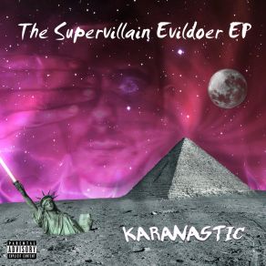 Download track Outer Bounds Karanastic