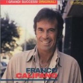 Download track Capodanno Franco Califano