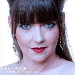 Download track Hey Mama Erika Baier