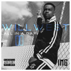 Download track Came A Long Way '19 Will West