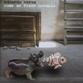 Download track Quasi Giorno (Versione Demo) Edoardo Cerea