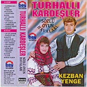 Download track Oy Gargalar Turhallı Kardeşler