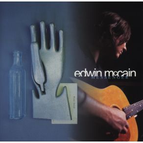 Download track I Could Not Ask For More Edwin McCain