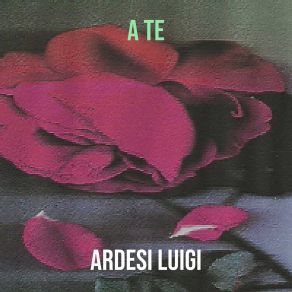 Download track Colpevole Ardesi Luigi