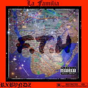 Download track Machiavelli RXBVNDZ