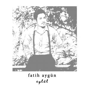 Download track Hüzün Fatih Aygün