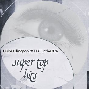 Download track Eighth Veil Duke Ellington