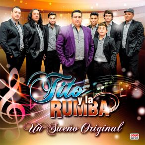 Download track Vagabundo Y Soñador La Rumba