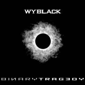 Download track Mistrust Wyblack