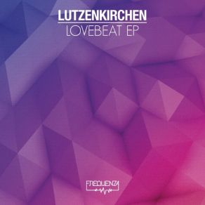 Download track Squat And Square Tobias Lützenkirchen