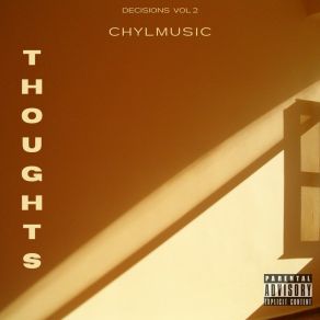 Download track Icloud (Radio Edit) ChylMusic