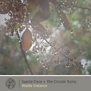 Download track Past Tense Specta Ciera, The Circular Ruins