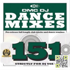 Download track Be Right There (Mk Remix Radio) (125) Sleepy Tom, Diplo