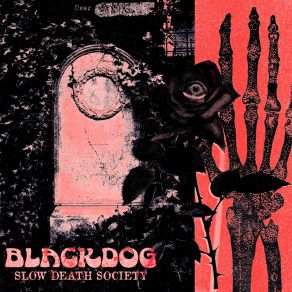 Download track Talk Shit The Black Dog