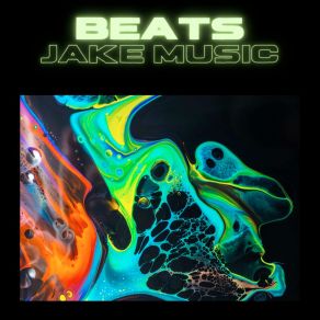 Download track Fullminte Jake Music