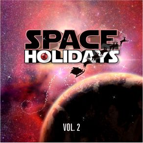 Download track Holiday Story Galaxy Hunter