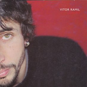 Download track A Word Is Dead Vitor Ramil