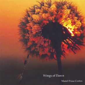 Download track Wings Of Dawn Manel Frau-Cortes