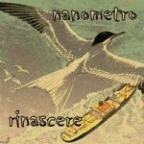 Download track The Age Of A Sunny Place Nanometro