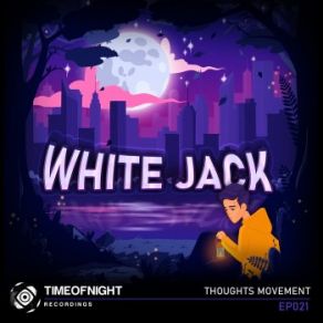 Download track The Coast Of Your Lost Dreams (Original Mix) Jack White