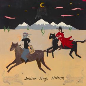 Download track Devil In A Sleeping Bag Tami Neilson