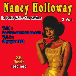 Download track En Avant L'amour Nancy Holloway