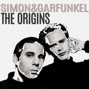 Download track Wednesday Morning, 3 A. M. Simon & Garfunkel