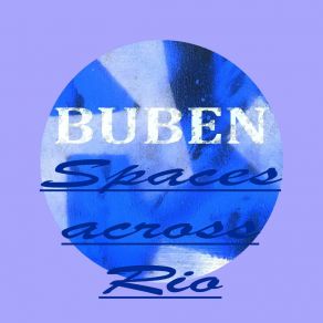 Download track Winning The Toss (Original Mix) Buben