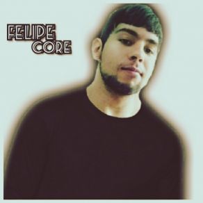 Download track Se O Coração Falar Felipe Core