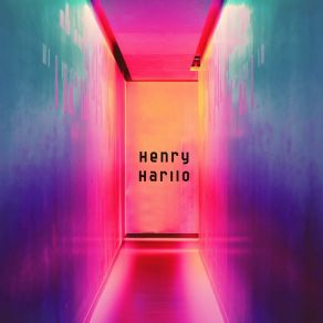 Download track Soft Like Rain Henry Harilo