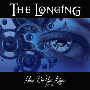 Download track How Do You Know (Radio Edit) The Longing