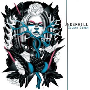 Download track Hiding The Light (Original Mix) Underhill