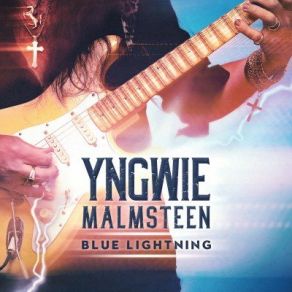 Download track Demon's Eye Yngwie Malmsteen