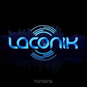 Download track Deep Strings Laconik