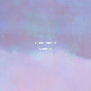 Download track Somnus (River) Quiet MoonThe River