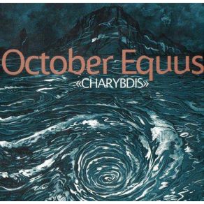 Download track Trylobites October Equus