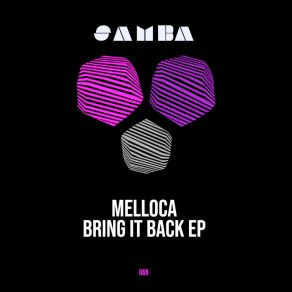 Download track Friday Night (Original Mix) Melloca