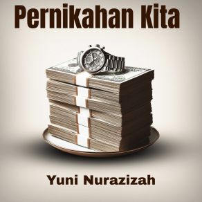 Download track Tunggu Aku Yuni Nurazizah