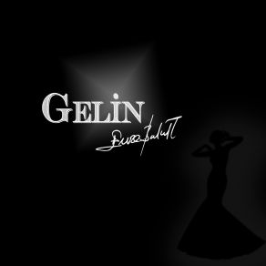 Download track Gelin Emre Bulut