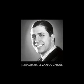 Download track Ausencia - Vals Carlos Gardel