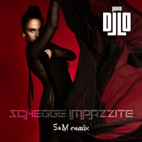 Download track Schegge Impazzite (S&M Remix) Laura DjloS. M