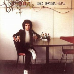 Download track When The Money Runs Out Leo Sayer