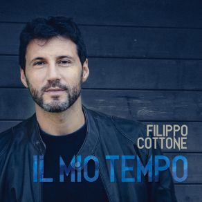 Download track Niente Di Sbagliato Filippo Cottone