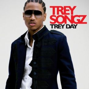 Download track Can'T Help But Wait Trey Songz