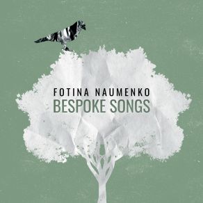 Download track Hope Is The Thing With Feathers No. 3, I Dwell In Possibility Fotina Naumenko